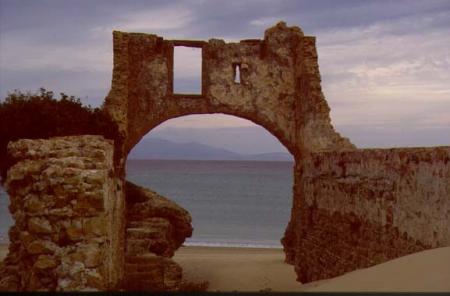 plaia dil ksar sghir